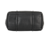 Everyday Tote, &pound;395, Handbags, Black, Leather, Top view